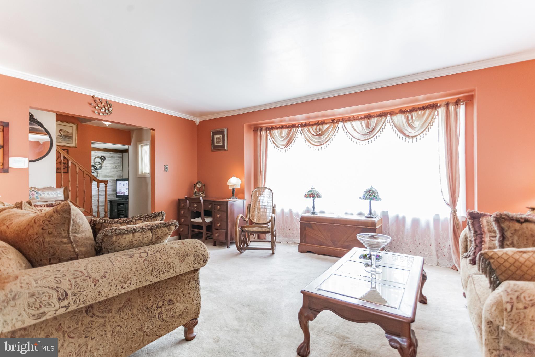 36 Christopher Mill Road Medford, NJ 08055 - Photo 5 of 35
