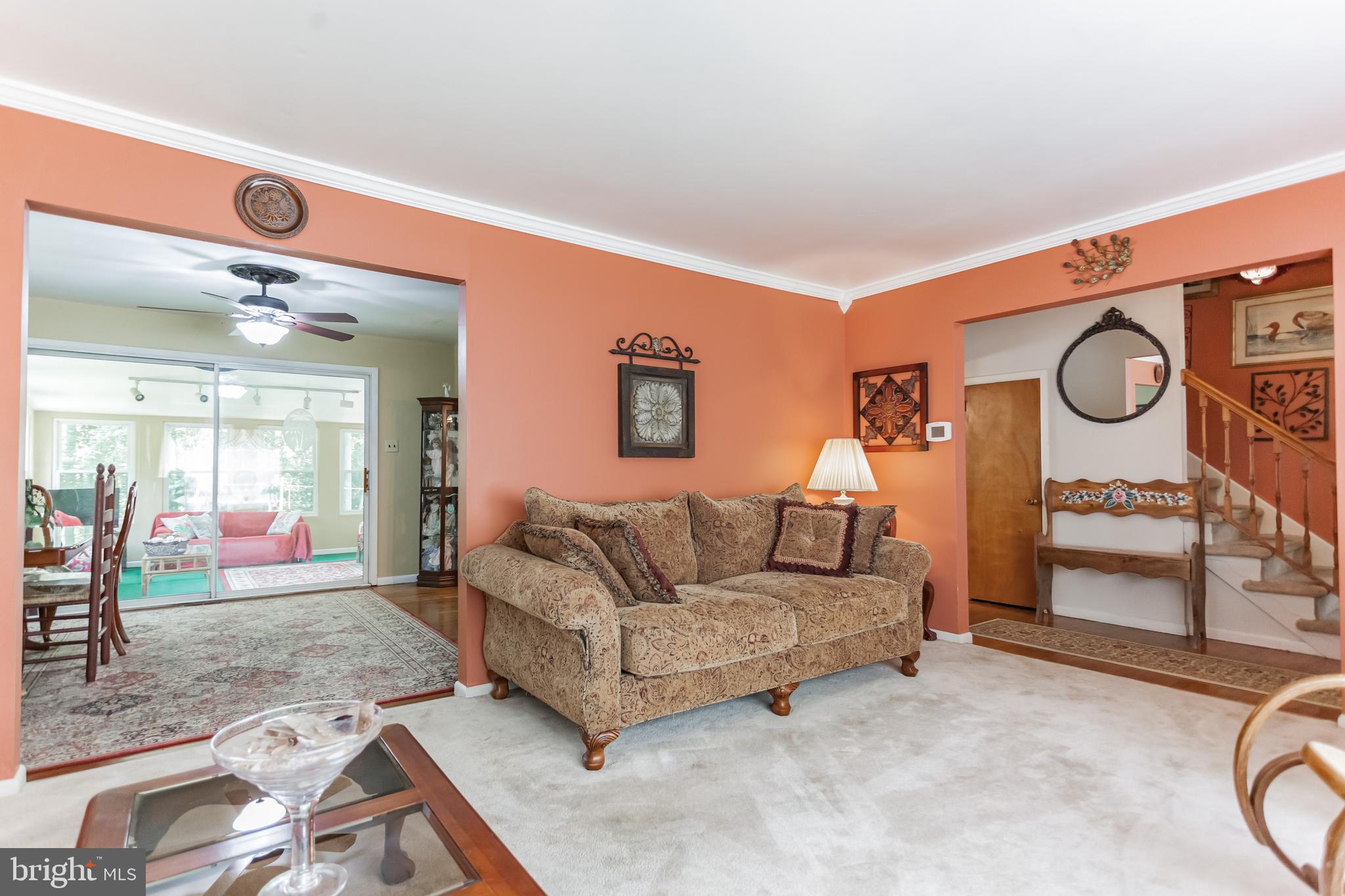 36 Christopher Mill Road Medford, NJ 08055 - Photo 6 of 35