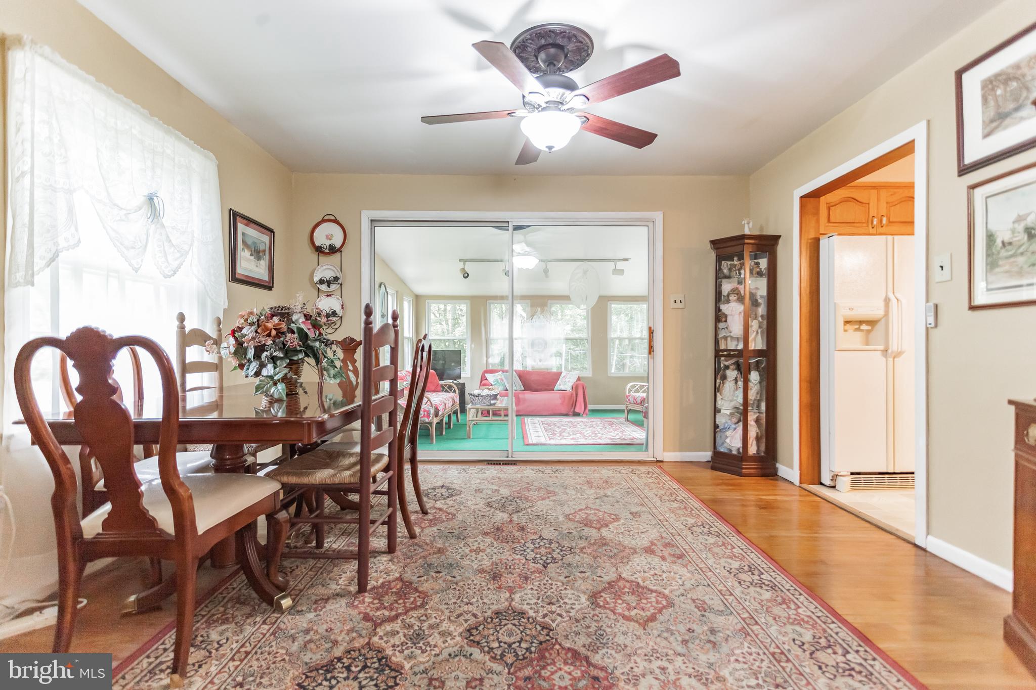 36 Christopher Mill Road Medford, NJ 08055 - Photo 7 of 35