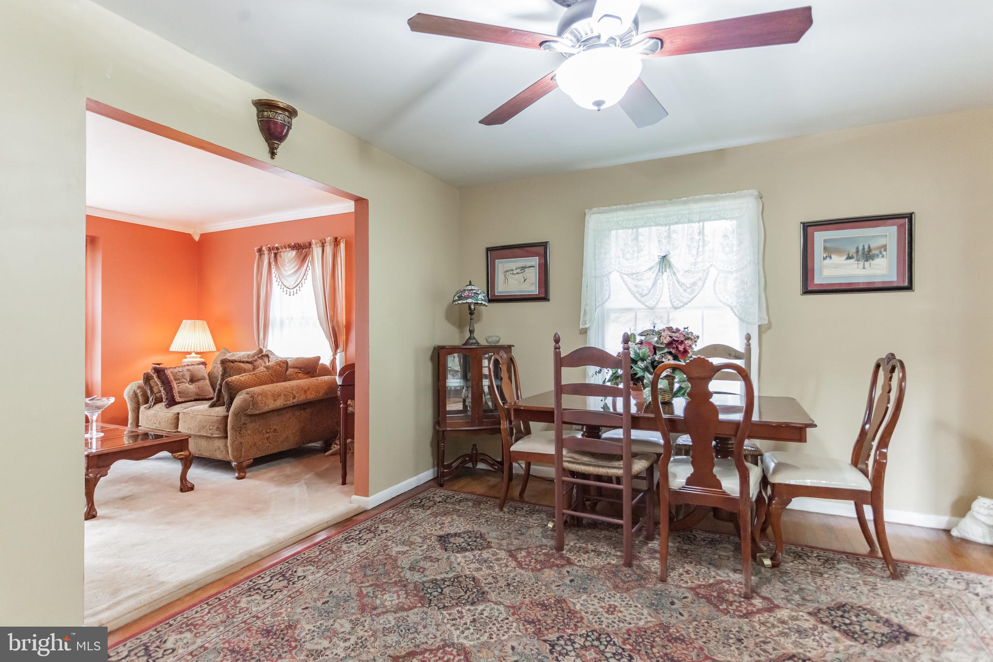 36 Christopher Mill Road Medford, NJ 08055 - Photo 8 of 35
