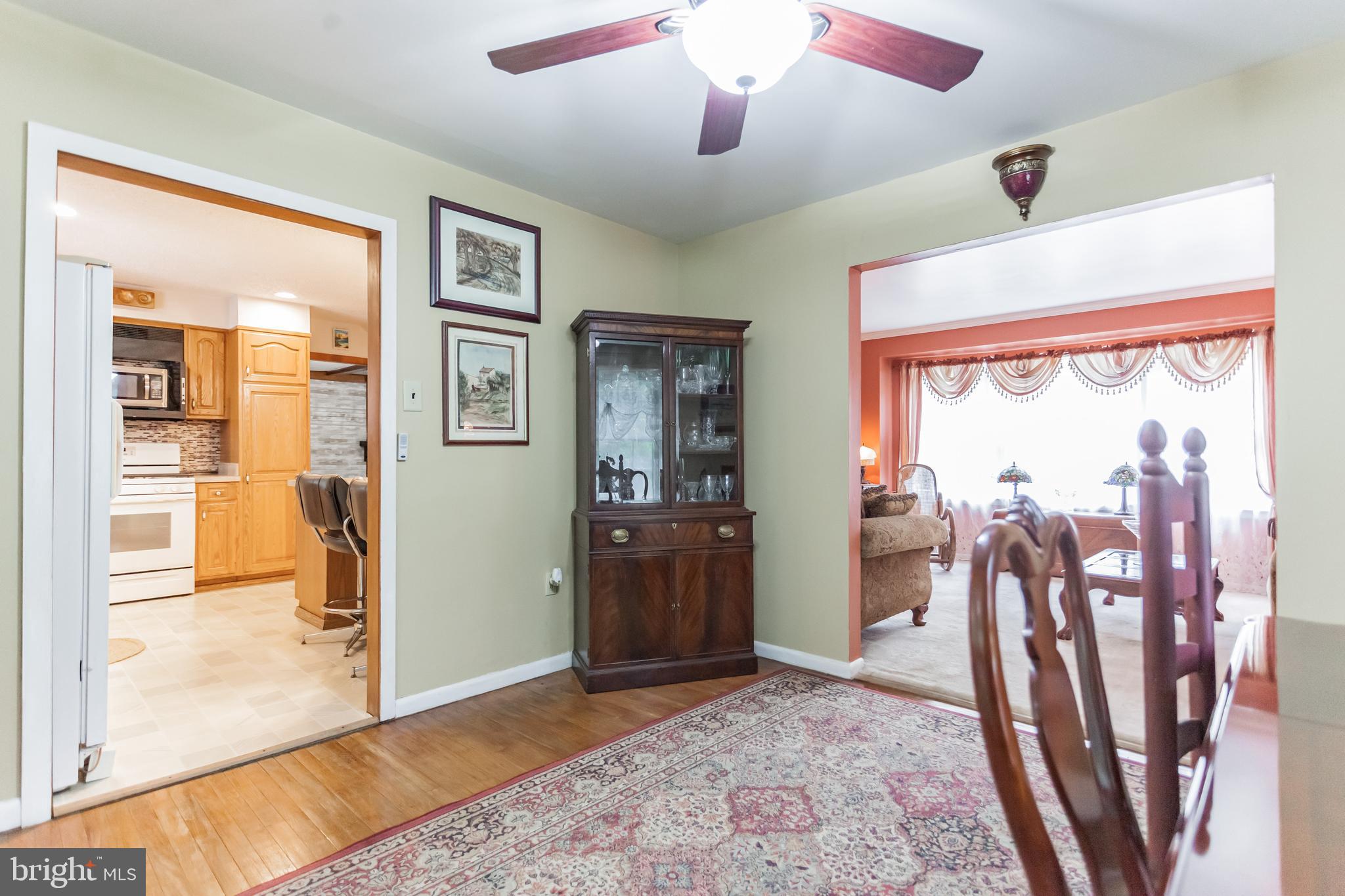 36 Christopher Mill Road Medford, NJ 08055 - Photo 9 of 35