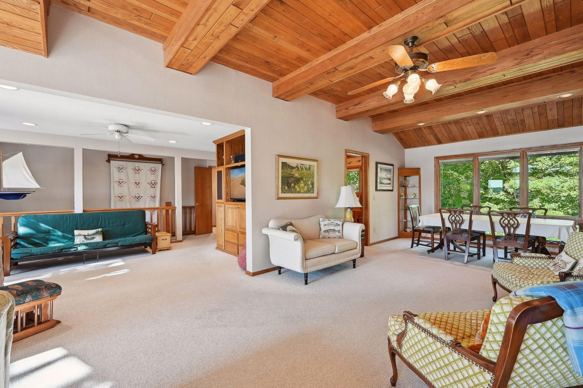 22871 Clearwater Point Road Northeast Brainerd, MN 56401 - Photo 26 of 59