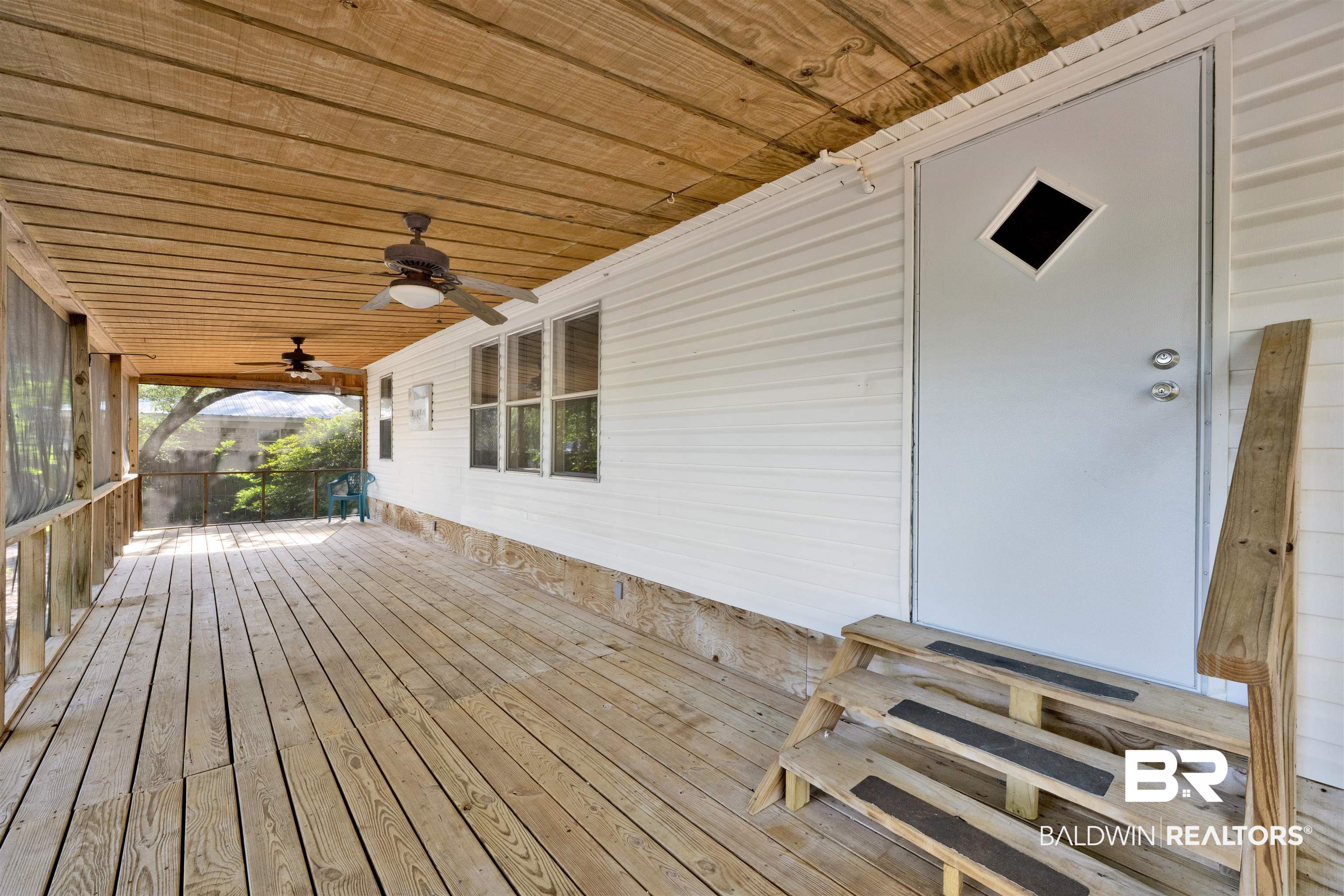 34369 Lost River Road Seminole, AL 36574 - Photo 12 of 32