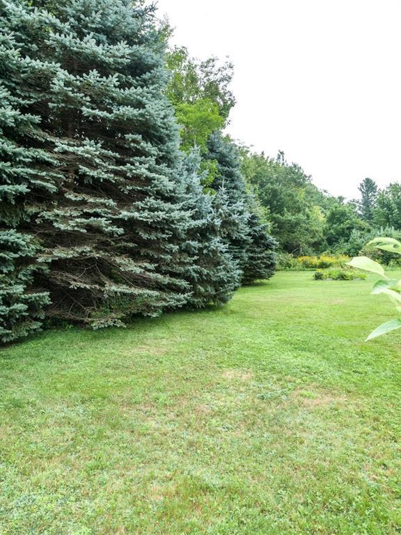 242 Pond Road Manchester, ME 04351 - Photo 31 of 34 Photo