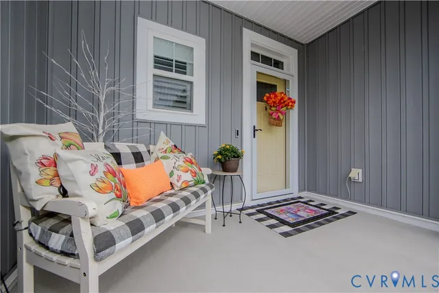 $696,000 | 8406 Capernwray Drive, Chesterfield, VA 23838