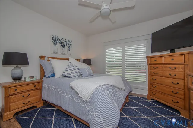 $696,000 | 8406 Capernwray Drive, Chesterfield, VA 23838