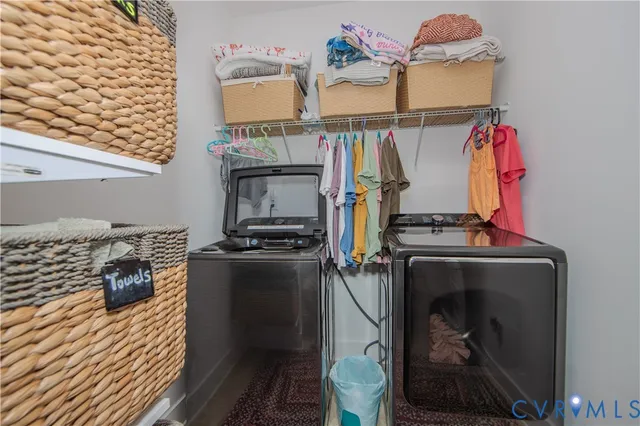 $696,000 | 8406 Capernwray Drive, Chesterfield, VA 23838