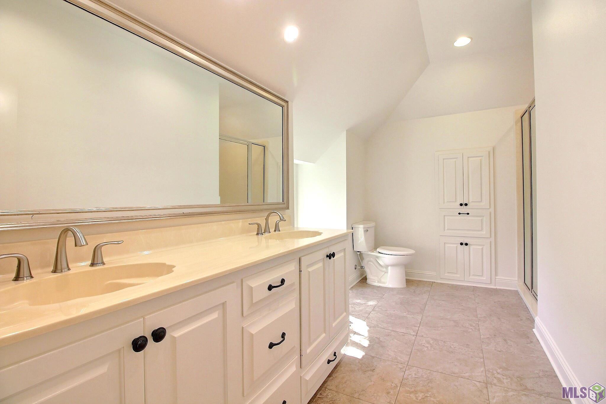 413 Longmeadow Drive Baton Rouge, LA 70810 - Photo 30 of 33