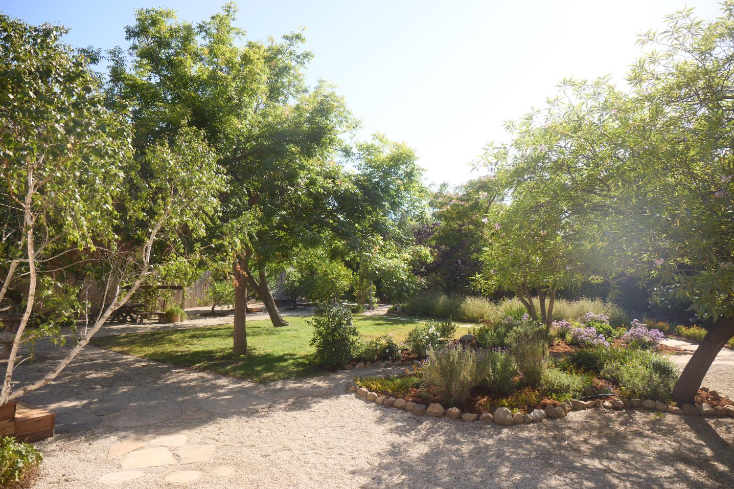 435 Gridley Road Ojai, CA 93023 - Photo 19 of 22