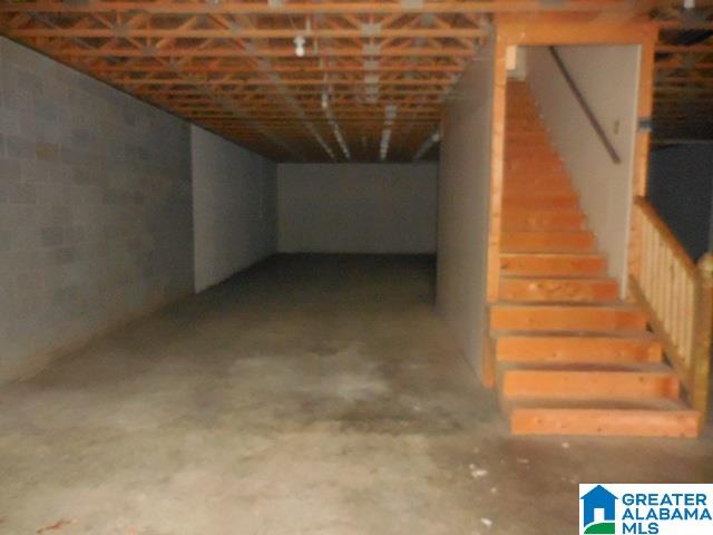5676 Finch Road Pinson, AL 35126 - Photo 16 of 30 Gallery Image 16