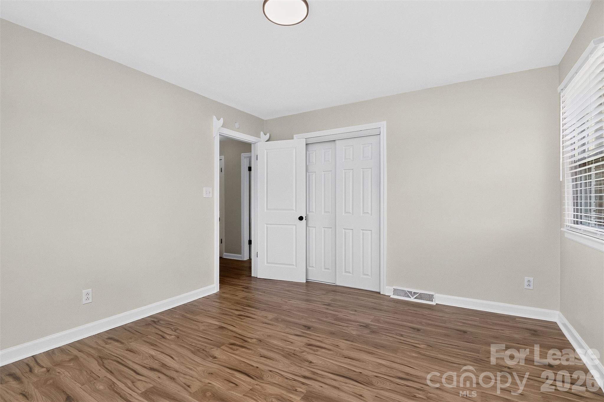 6901 Ridge Lane Road Charlotte, NC 28262 - Photo 13 of 40