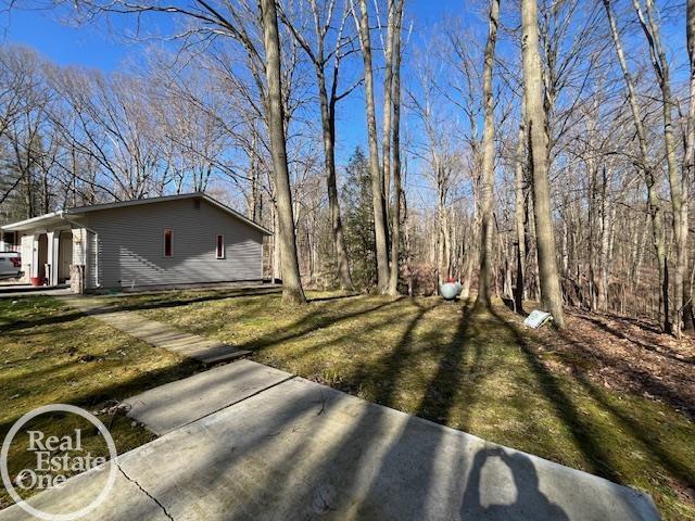 3846 Cribbins Road North Street, MI 48049 - Photo 45 of 62 50137981-319caf05-2b35-4bf5-b98c-0b79f6528881.JPG