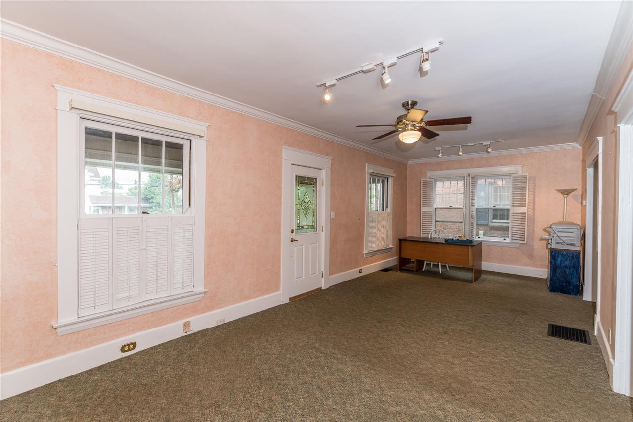 29 Erlanger Road Erlanger, KY 41018 - Photo 3 of 21 Gallery Image 3