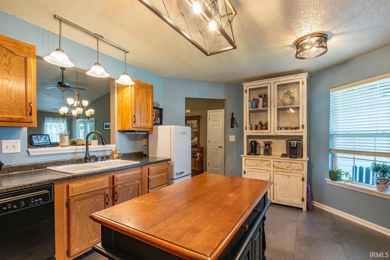 5645 West Tensleep Road Bloomington, IN 47403 - Photo 11 of 33 Gallery Image 11