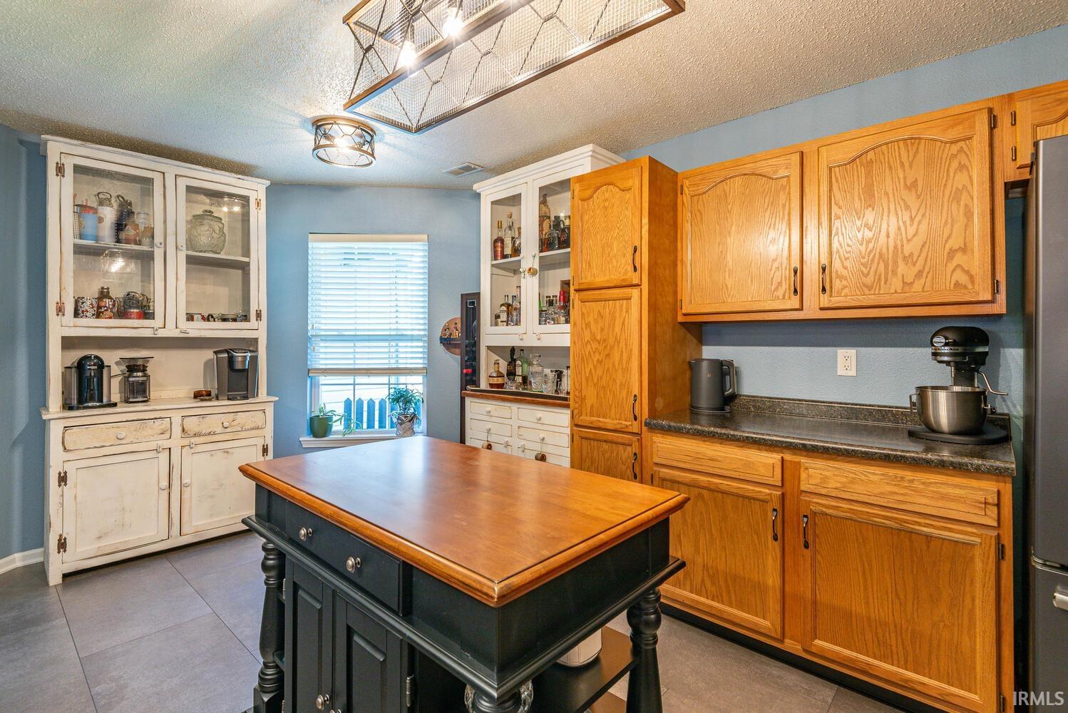 5645 West Tensleep Road Bloomington, IN 47403 - Photo 13 of 33 Gallery Image 13