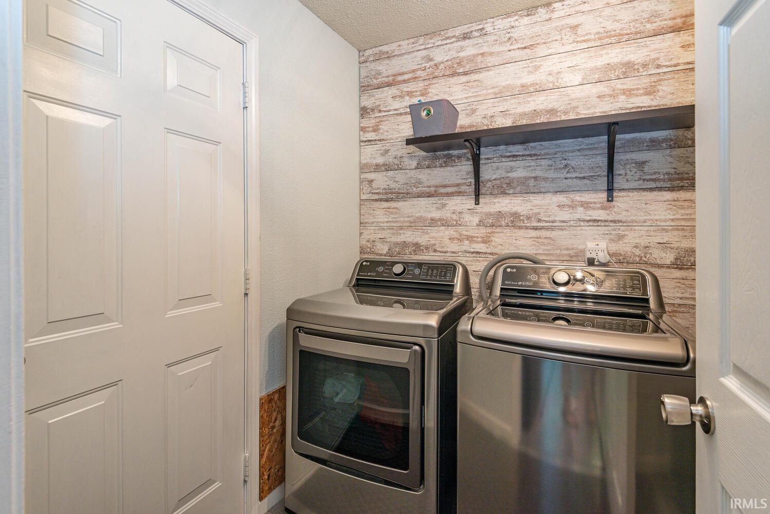 5645 West Tensleep Road Bloomington, IN 47403 - Photo 14 of 33 Gallery Image 14