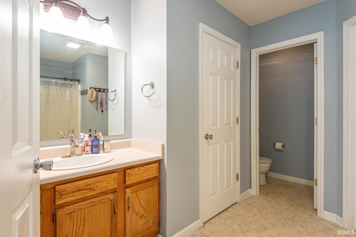 5645 West Tensleep Road Bloomington, IN 47403 - Photo 18 of 33 Gallery Image 18