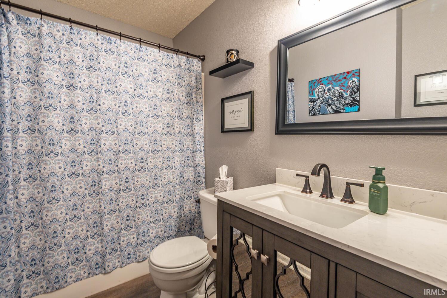 5645 West Tensleep Road Bloomington, IN 47403 - Photo 23 of 33 Gallery Image 23