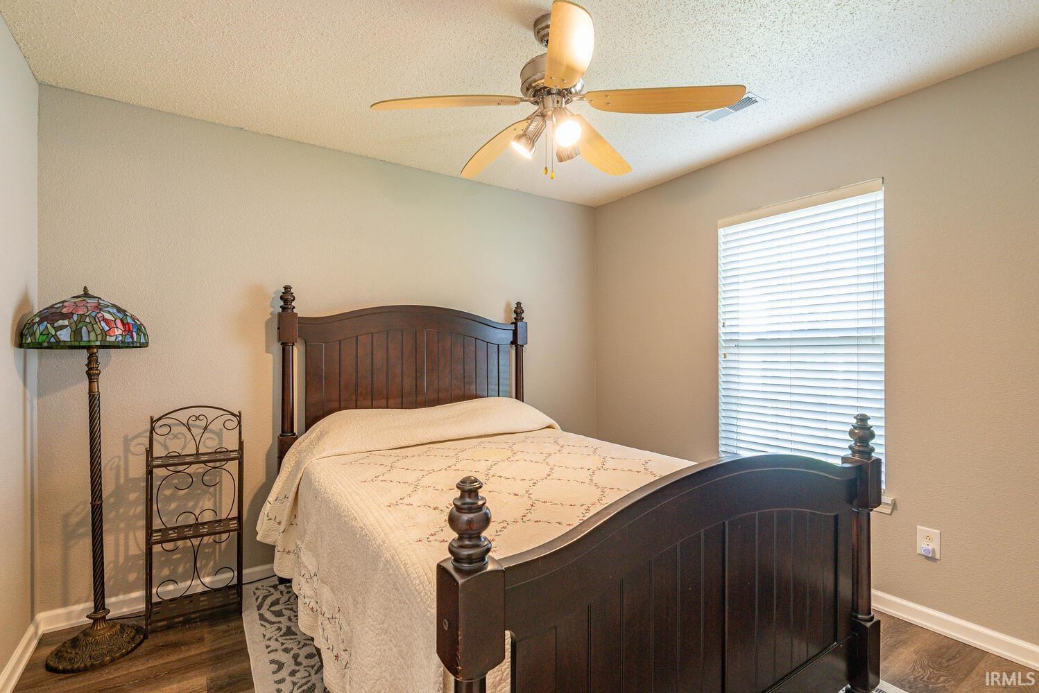 5645 West Tensleep Road Bloomington, IN 47403 - Photo 24 of 33 Gallery Image 24