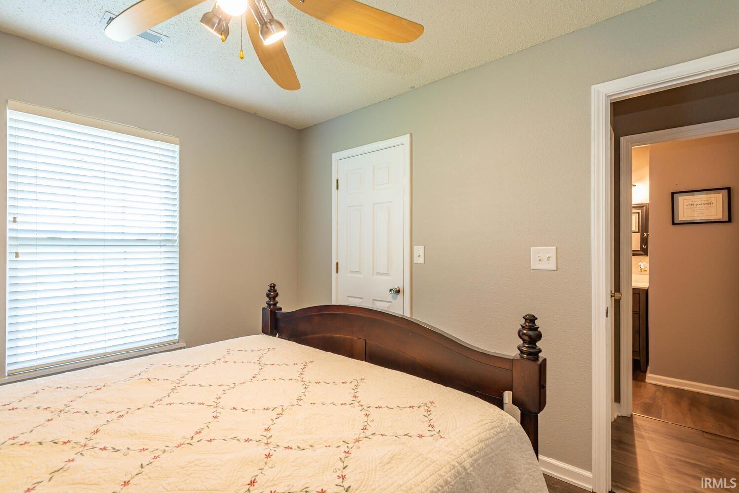 5645 West Tensleep Road Bloomington, IN 47403 - Photo 25 of 33 Gallery Image 25
