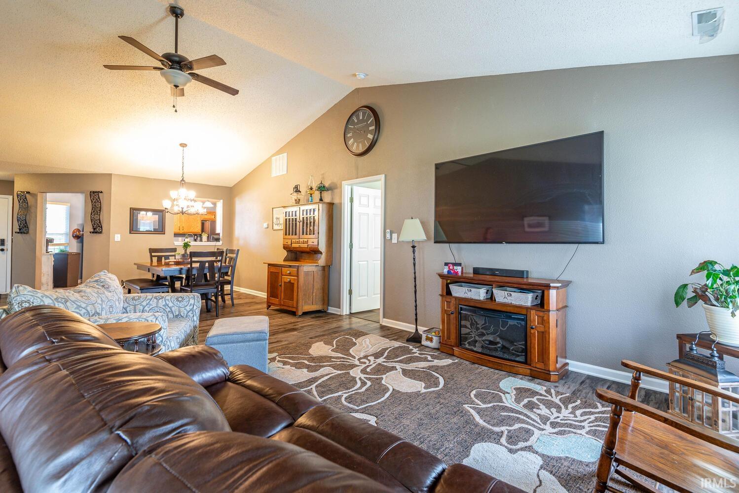 5645 West Tensleep Road Bloomington, IN 47403 - Photo 7 of 33 Gallery Image 7