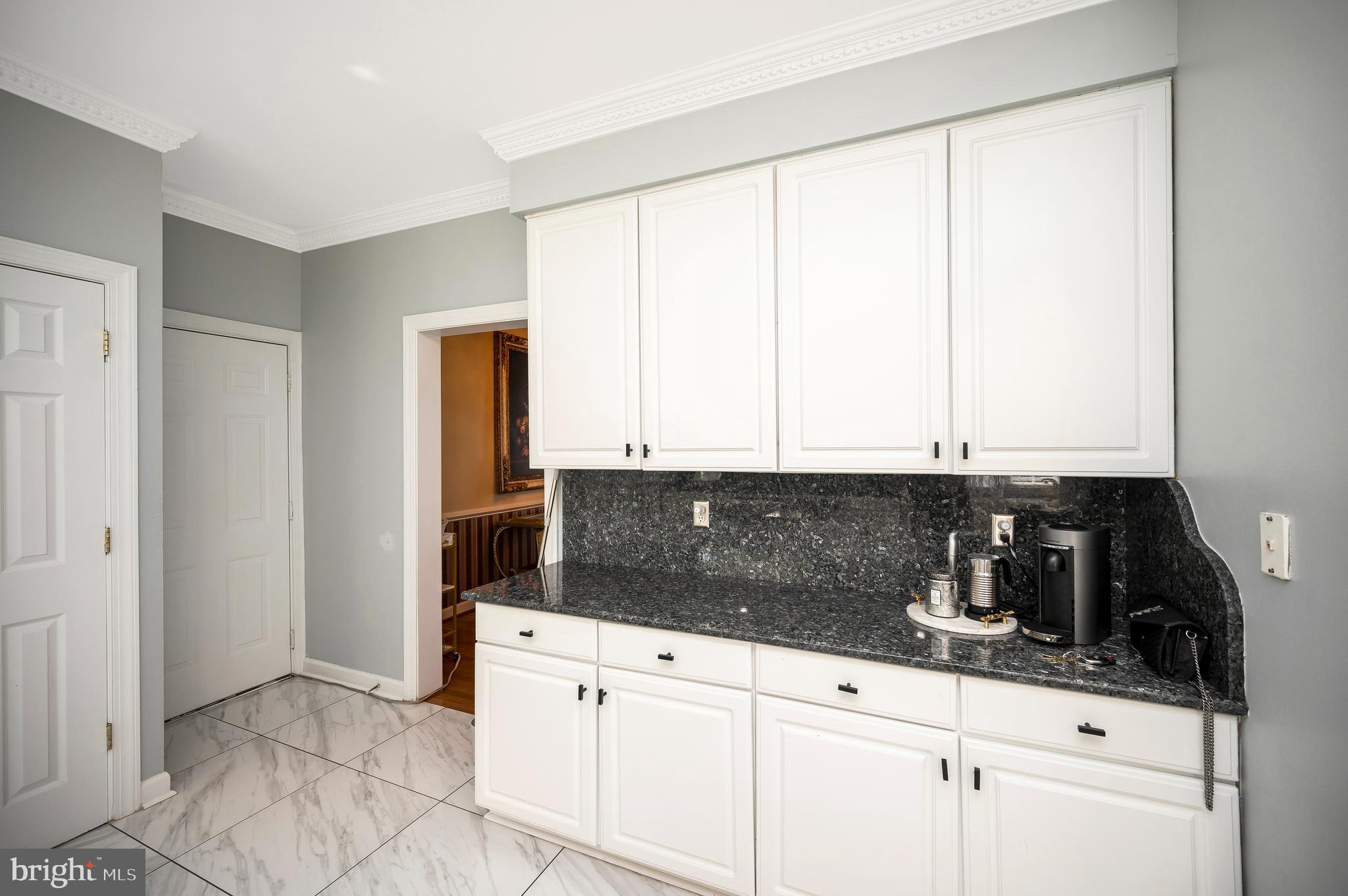16005 Kings Mountain Road Woodbridge, VA 22191 - Photo 15 of 37
