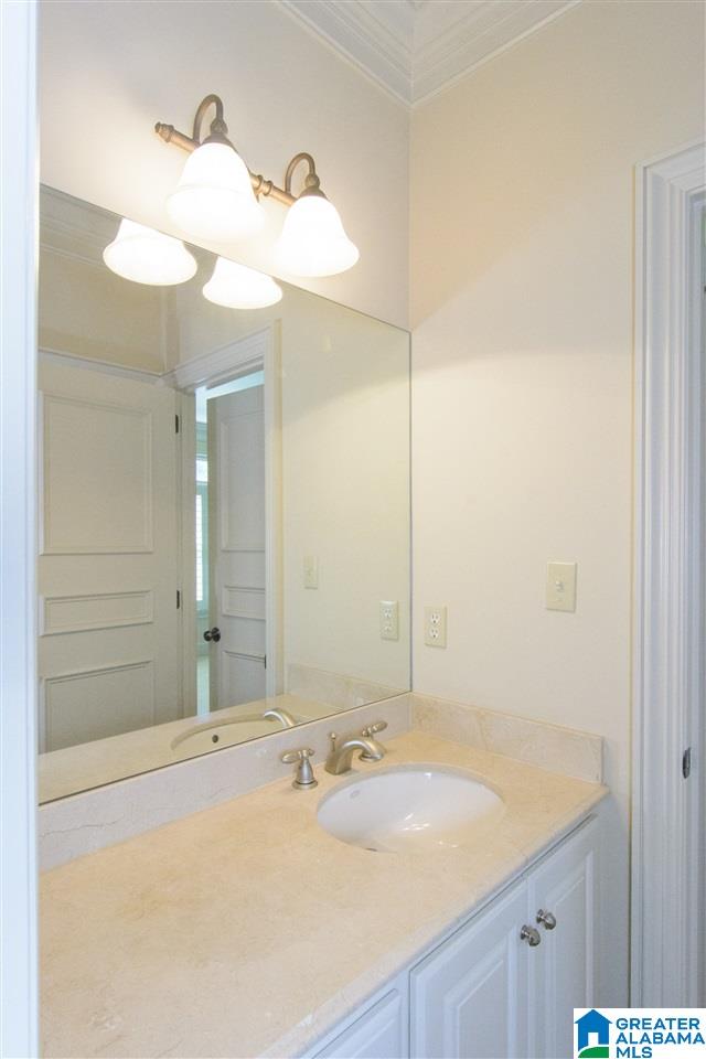 7480 Kings Mountain Road Birmingham, AL 35242 - Photo 38 of 50