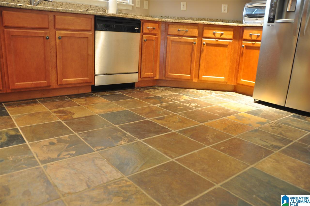 505 Foothills Ledge Chelsea, AL 35043 - Photo 8 of 39