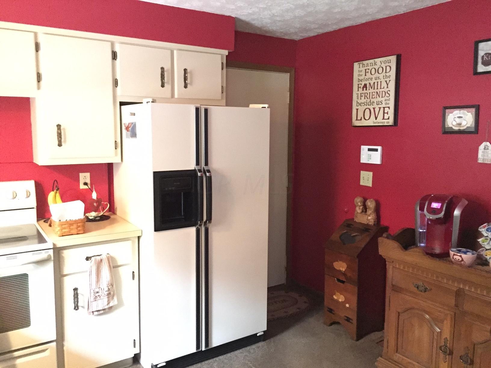 1649 Watson Road Southeast Heath, OH 43056 - Photo 11 of 28 Gallery Image 11