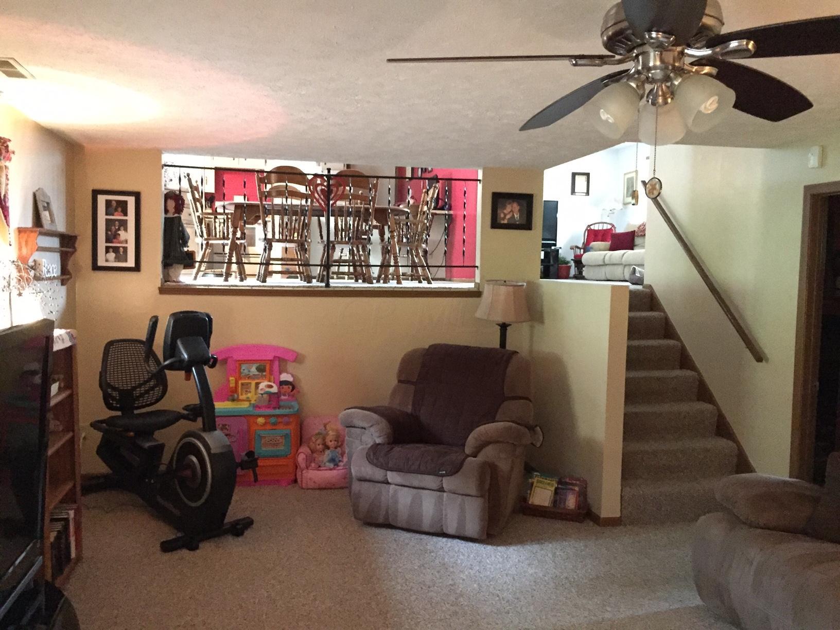 1649 Watson Road Southeast Heath, OH 43056 - Photo 15 of 28 Gallery Image 15