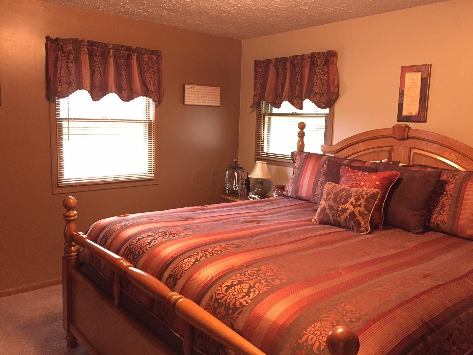 1649 Watson Road Southeast Heath, OH 43056 - Photo 16 of 28 Gallery Image 16