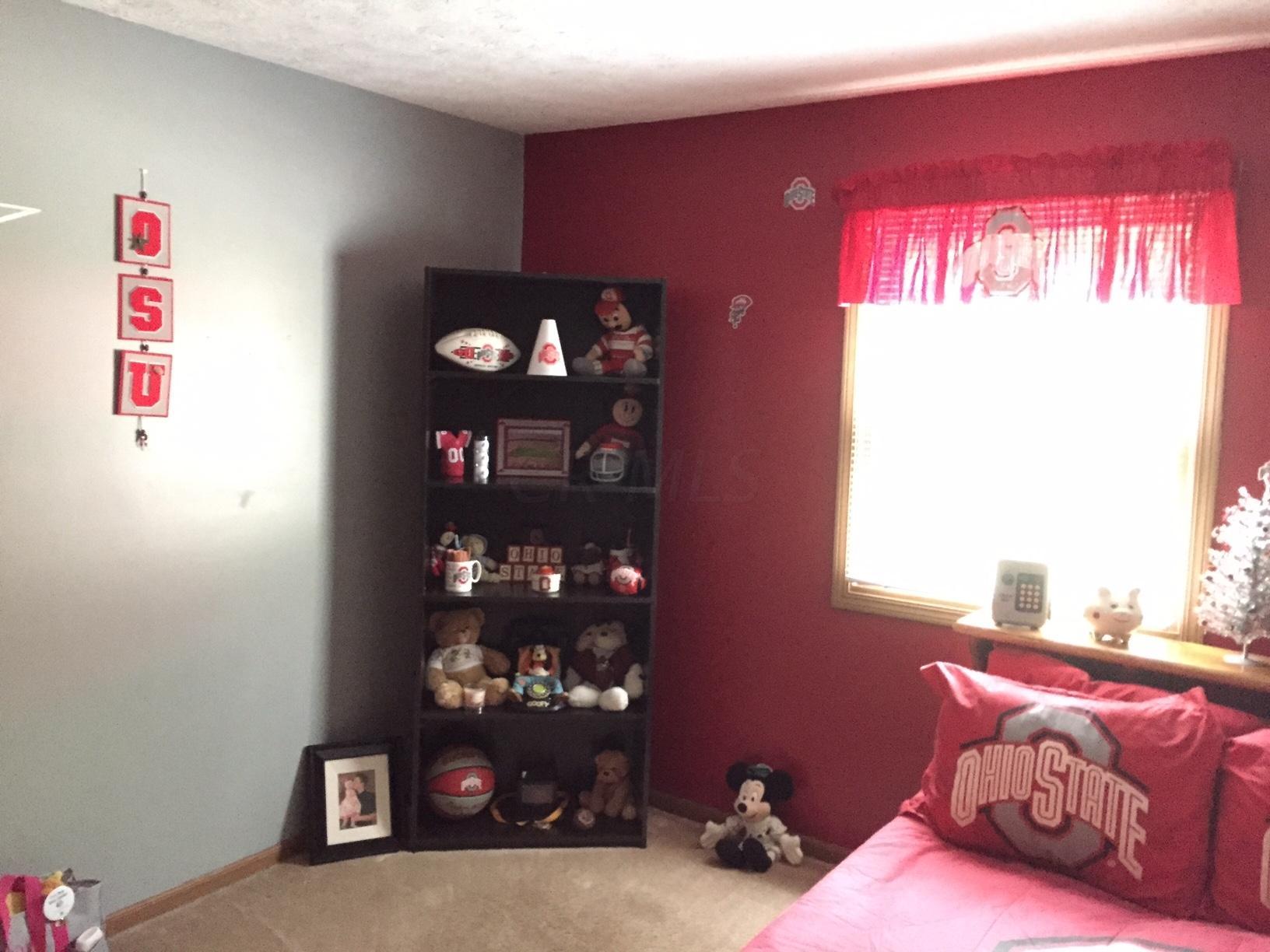 1649 Watson Road Southeast Heath, OH 43056 - Photo 19 of 28 Gallery Image 19