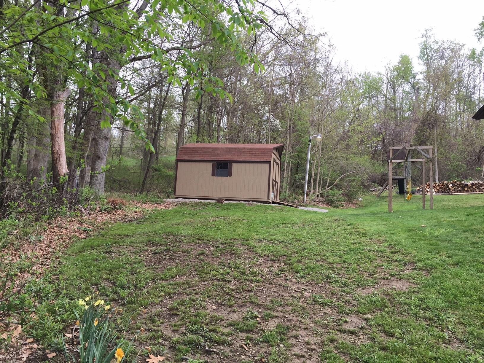 1649 Watson Road Southeast Heath, OH 43056 - Photo 23 of 28 Gallery Image 23