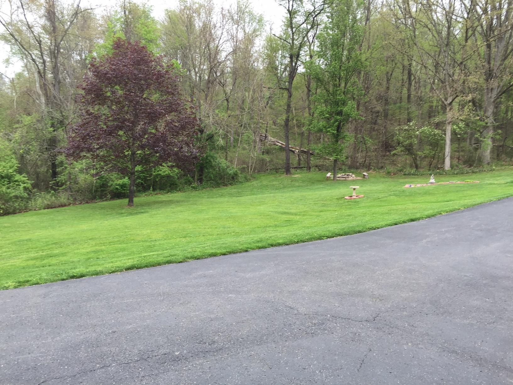 1649 Watson Road Southeast Heath, OH 43056 - Photo 25 of 28 Gallery Image 25