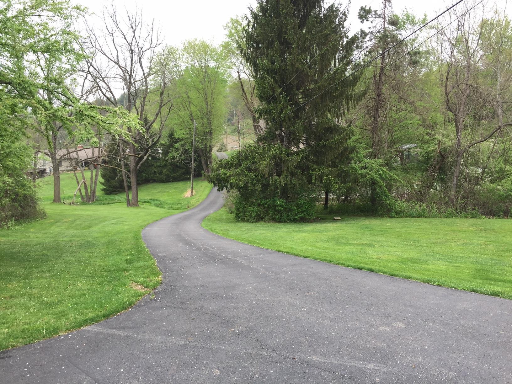1649 Watson Road Southeast Heath, OH 43056 - Photo 26 of 28 Gallery Image 26