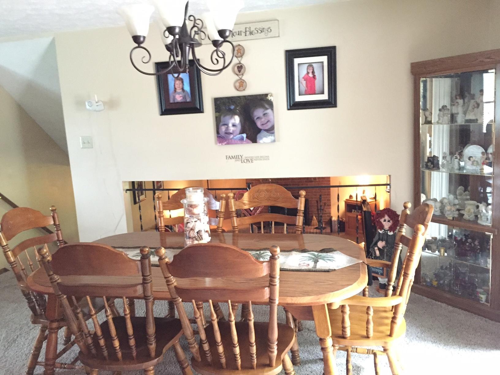 1649 Watson Road Southeast Heath, OH 43056 - Photo 8 of 28 Gallery Image 8
