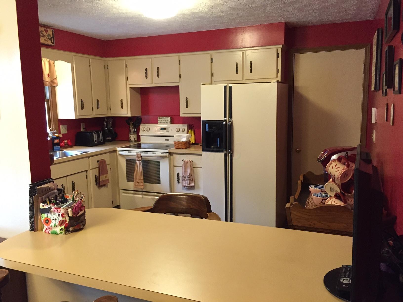 1649 Watson Road Southeast Heath, OH 43056 - Photo 9 of 28 Gallery Image 9
