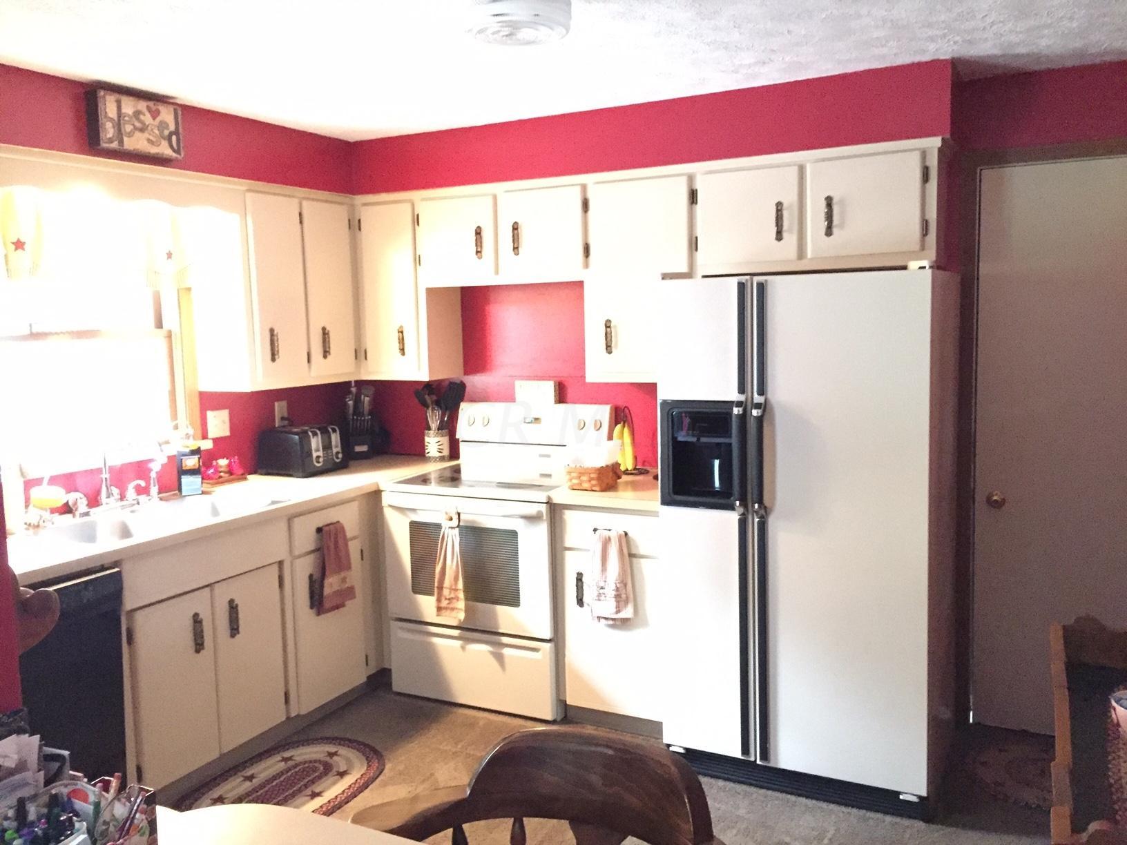 1649 Watson Road Southeast Heath, OH 43056 - Photo 10 of 28 Gallery Image 10