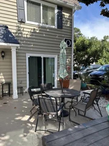 $380,000 | 850 Mallery Street, Unit 4O, St. Simons Island, GA 31522