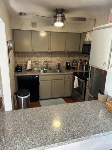 $380,000 | 850 Mallery Street, Unit 4O, St. Simons Island, GA 31522