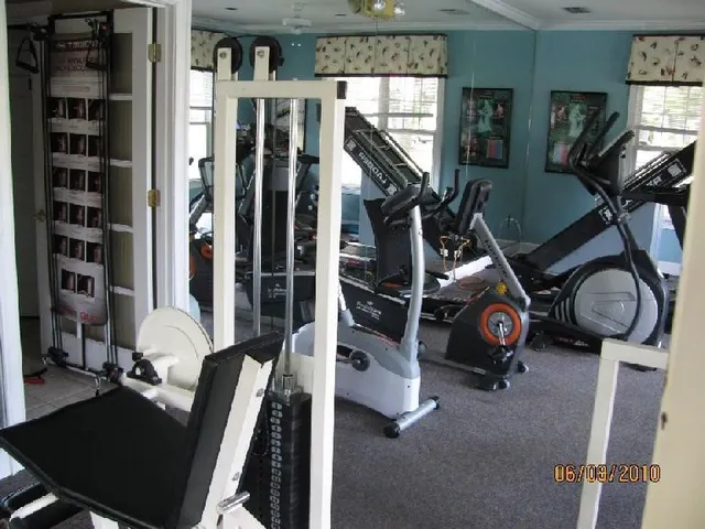 $380,000 | 850 Mallery Street, Unit 4O, St. Simons Island, GA 31522