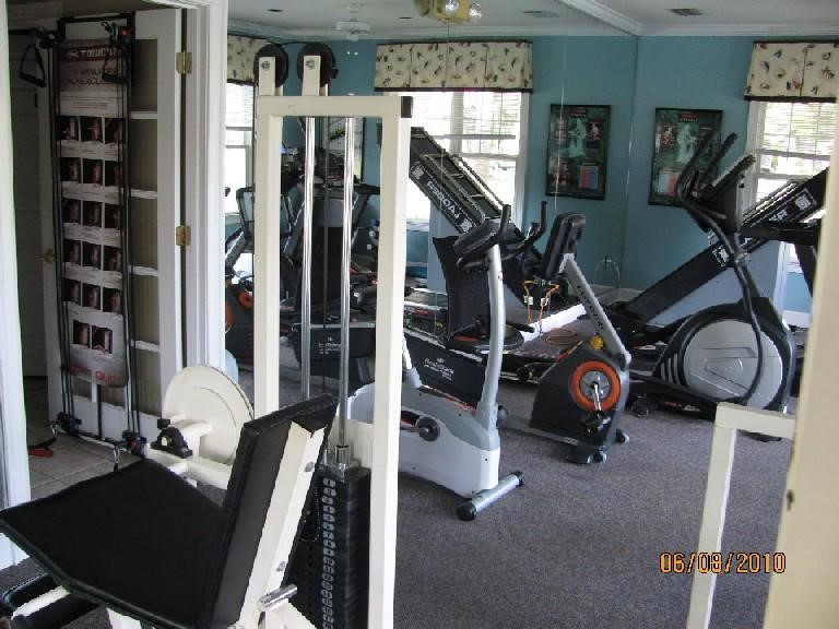 850 Mallery Street, Unit 4O St. Simons Island, GA 31522 - Photo 2 of 13