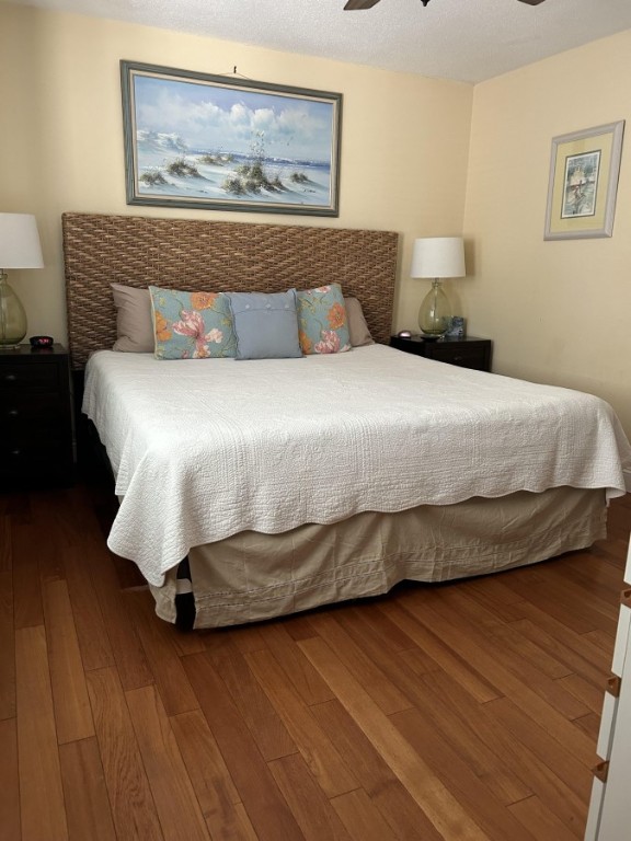 850 Mallery Street, Unit 4O St. Simons Island, GA 31522 - Photo 5 of 13