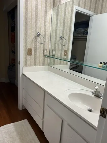 $380,000 | 850 Mallery Street, Unit 4O, St. Simons Island, GA 31522