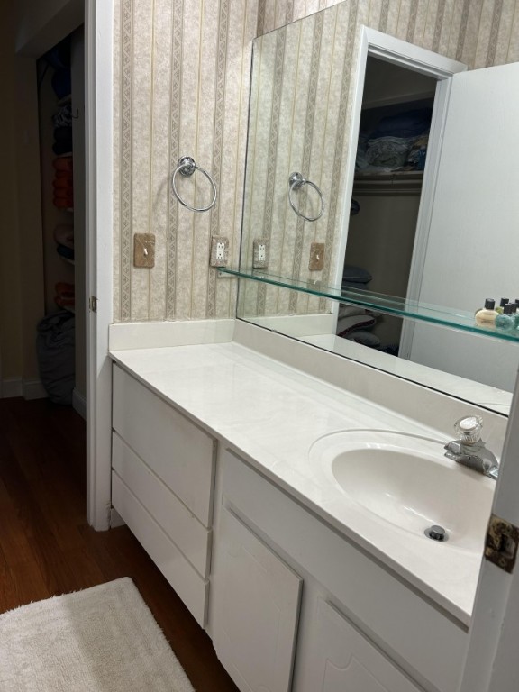 850 Mallery Street, Unit 4O St. Simons Island, GA 31522 - Photo 6 of 13