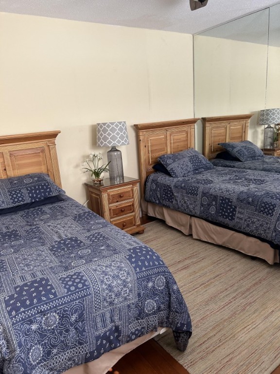 850 Mallery Street, Unit 4O St. Simons Island, GA 31522 - Photo 7 of 13