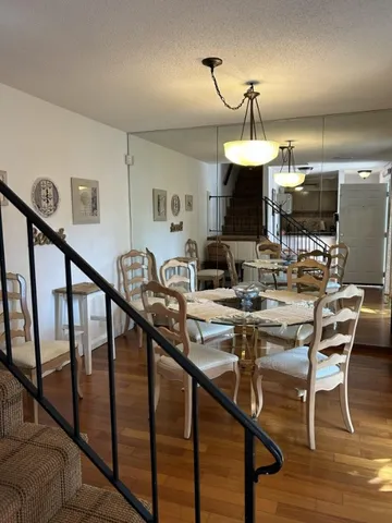 $380,000 | 850 Mallery Street, Unit 4O, St. Simons Island, GA 31522