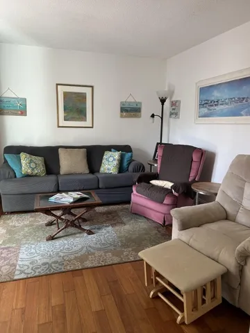 $380,000 | 850 Mallery Street, Unit 4O, St. Simons Island, GA 31522