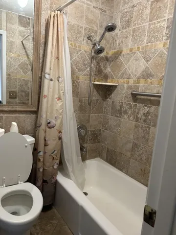 $380,000 | 850 Mallery Street, Unit 4O, St. Simons Island, GA 31522