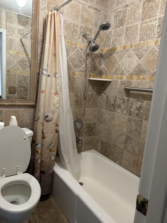 850 Mallery Street, Unit 4O St. Simons Island, GA 31522 - Photo 10 of 13